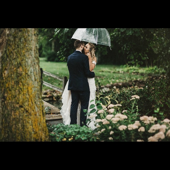 Meet your Posher, Krista - Picture 5 of 8